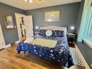 Home img 6048