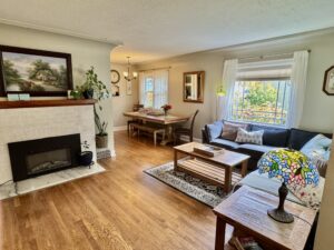 Home img 6064