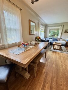 Home img 6067