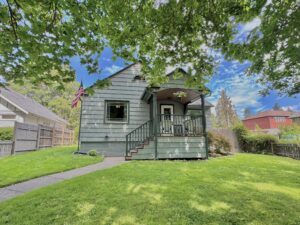 Home img 6092
