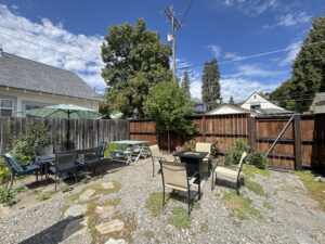 Home img 6131