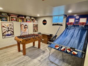 Home img 6132