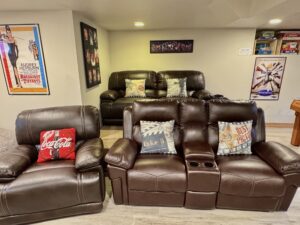 Home img 6135