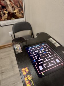 Home img 6146
