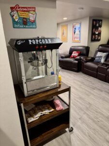 Home img 6148
