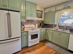 Home img 6174