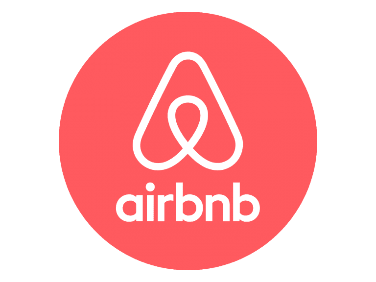 airbnb logo png (3) airbnb logo png (3)