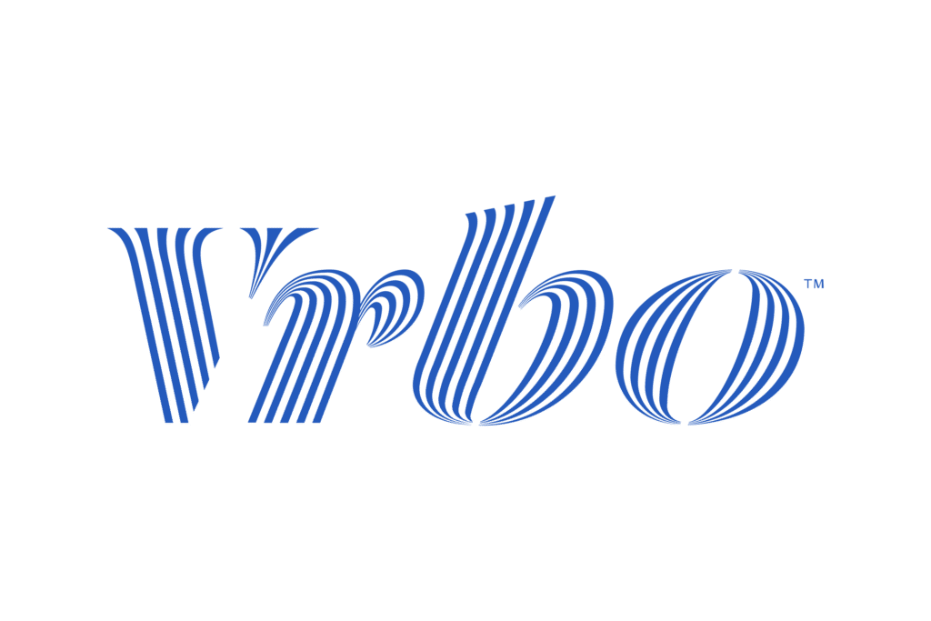 vrbo logo.wine vrbo logo.wine